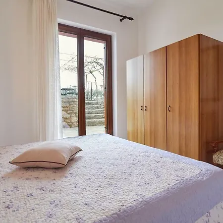 Apartman Bonetti Umag